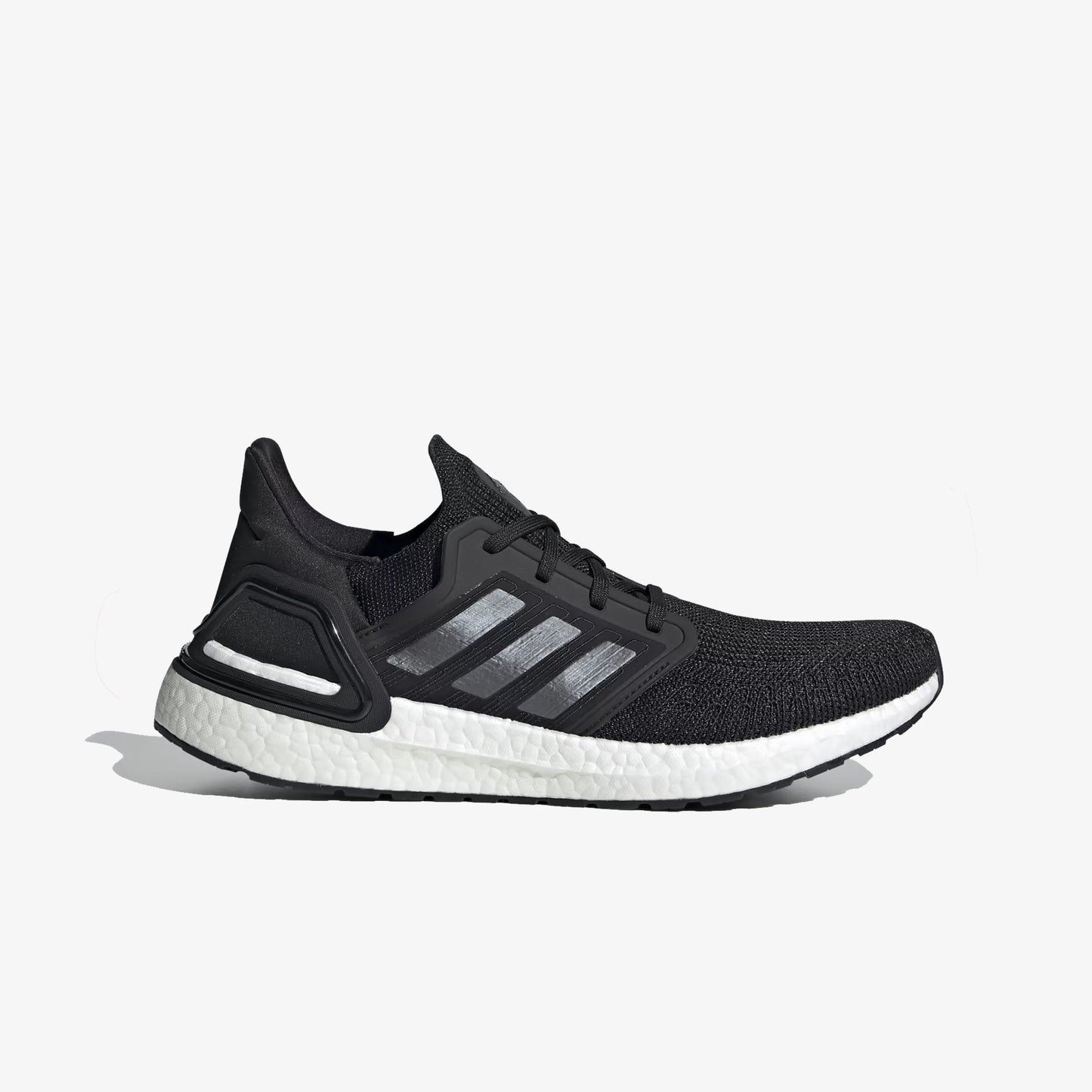 Adidas Ultraboost 20 "Black White"