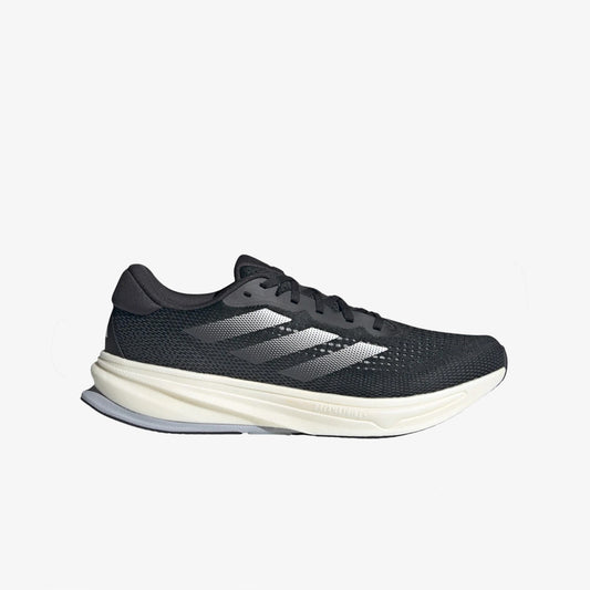 Adidas Supernova Rise