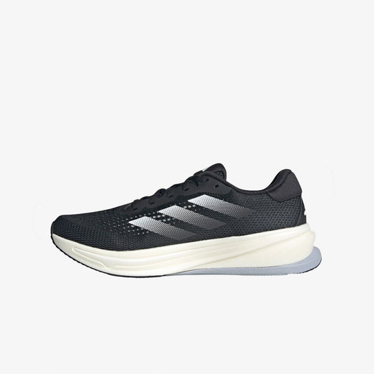 Adidas Supernova Rise