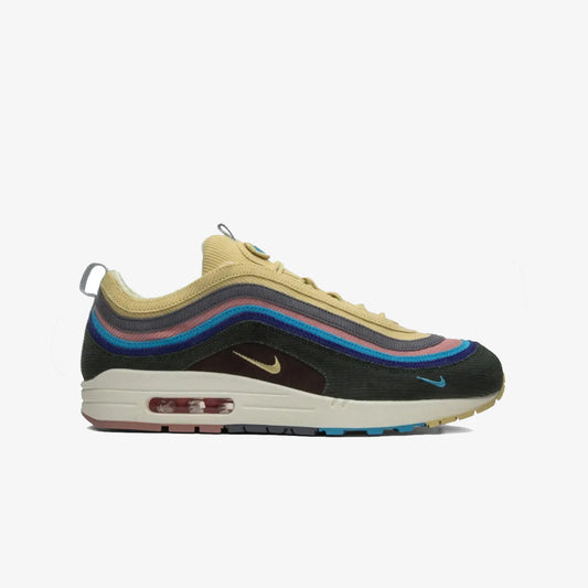 Nike Air Max 97 "Wotherspoon"