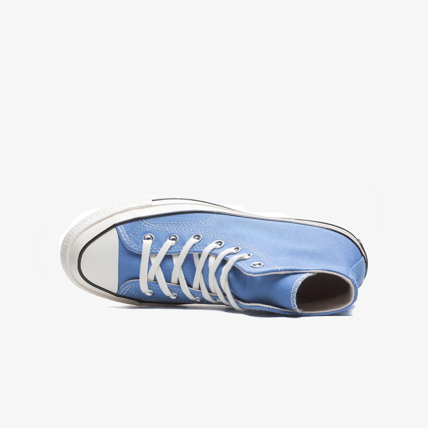 Converse Chuck 70 "Blue"