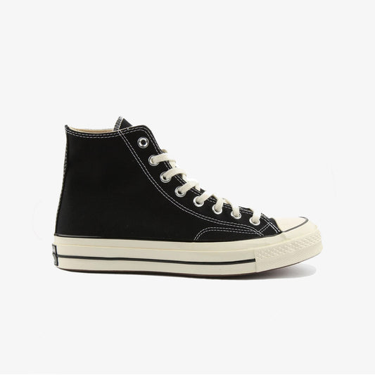 Converse Chuck 70 "Black White"