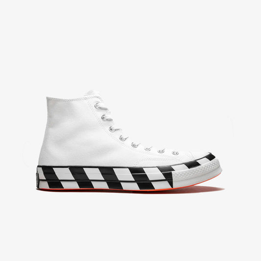 Converse Chuck 70 "Off-White"