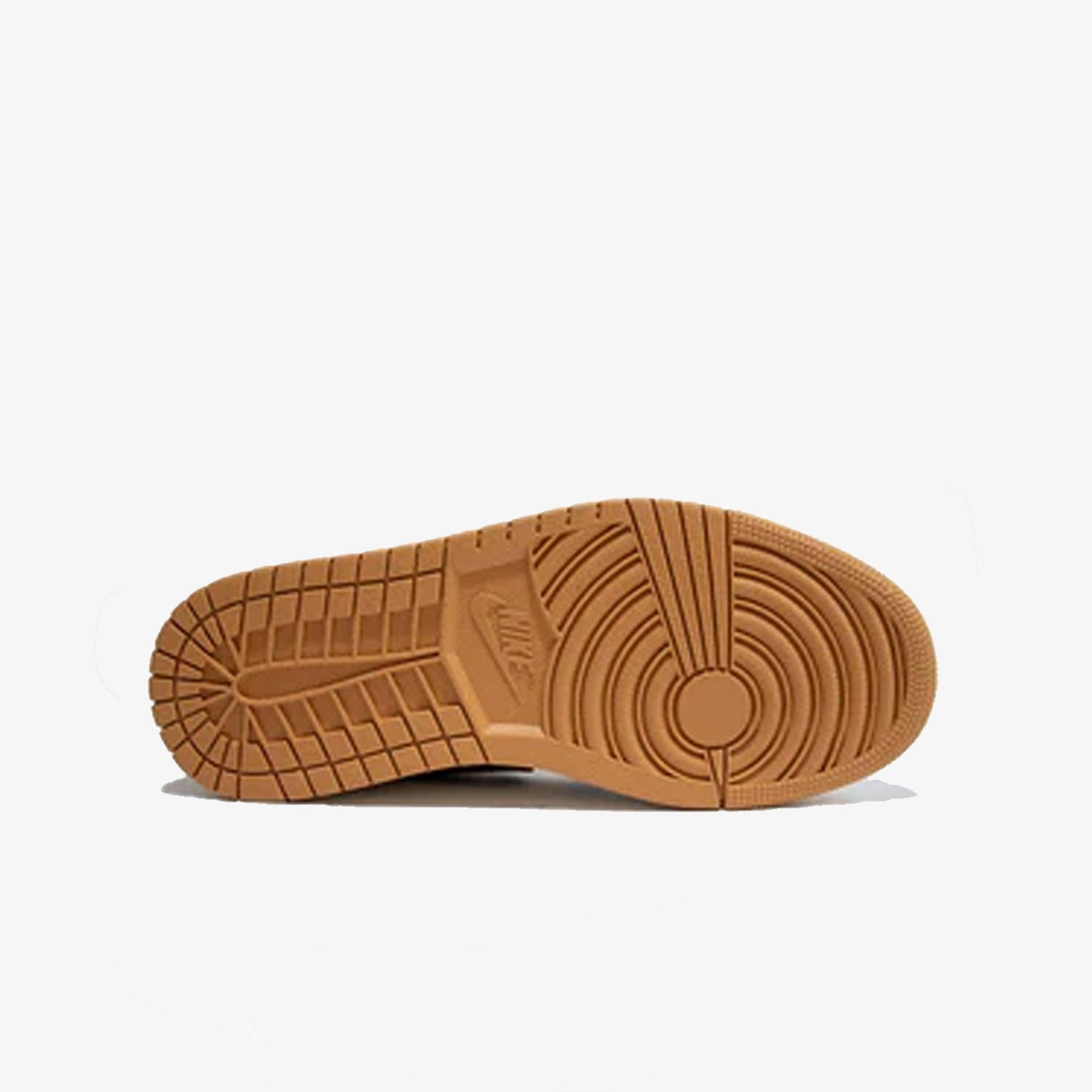 Air Jordan 1 Low "Red Bean"