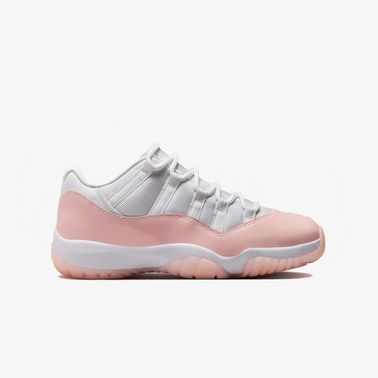 Air Jordan 11 Low "Legend Pink"