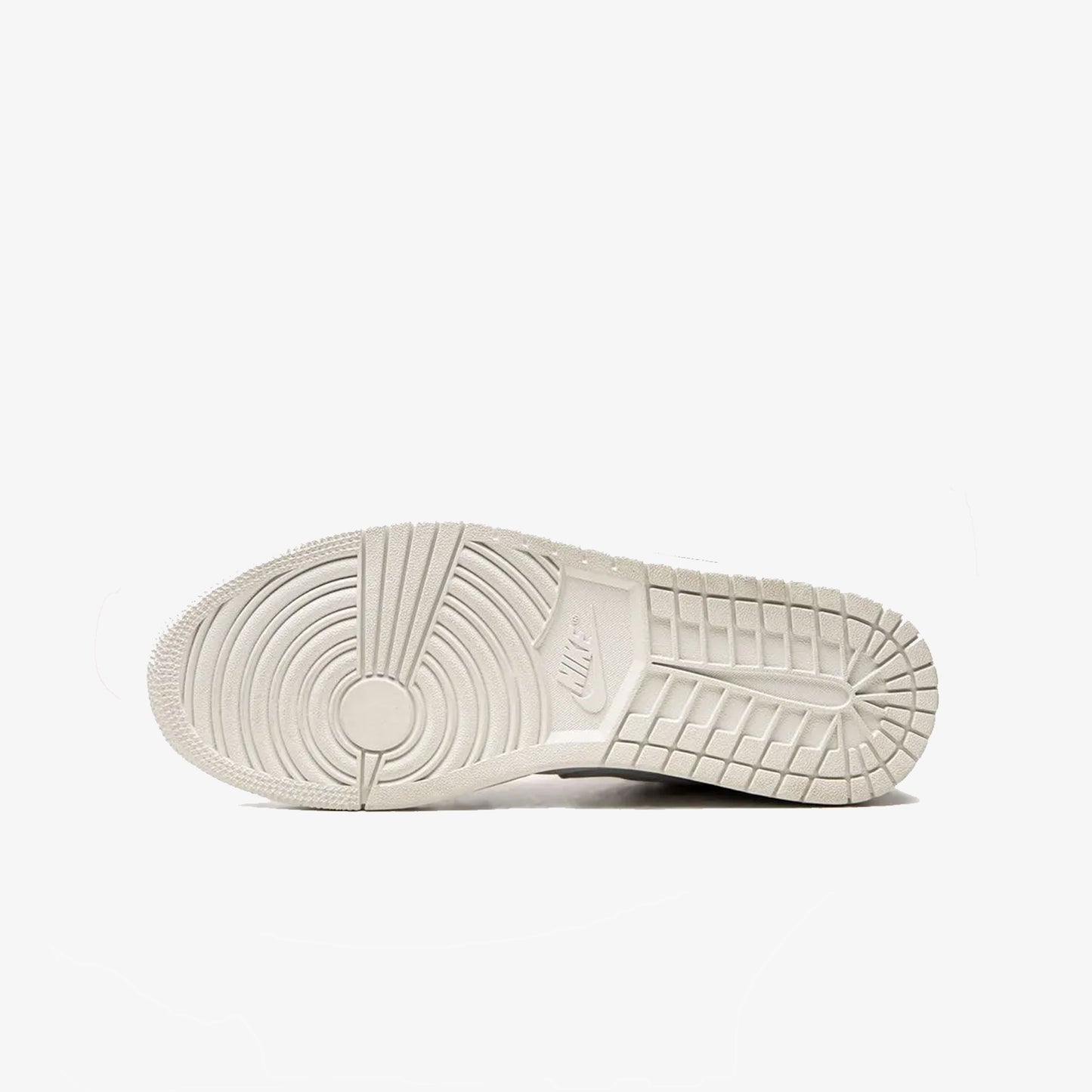 Air Jordan 1 Low "Paris"