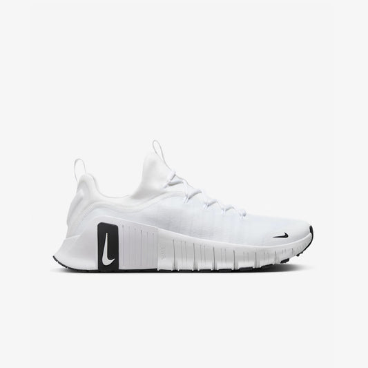 Nike Metcon 6 White