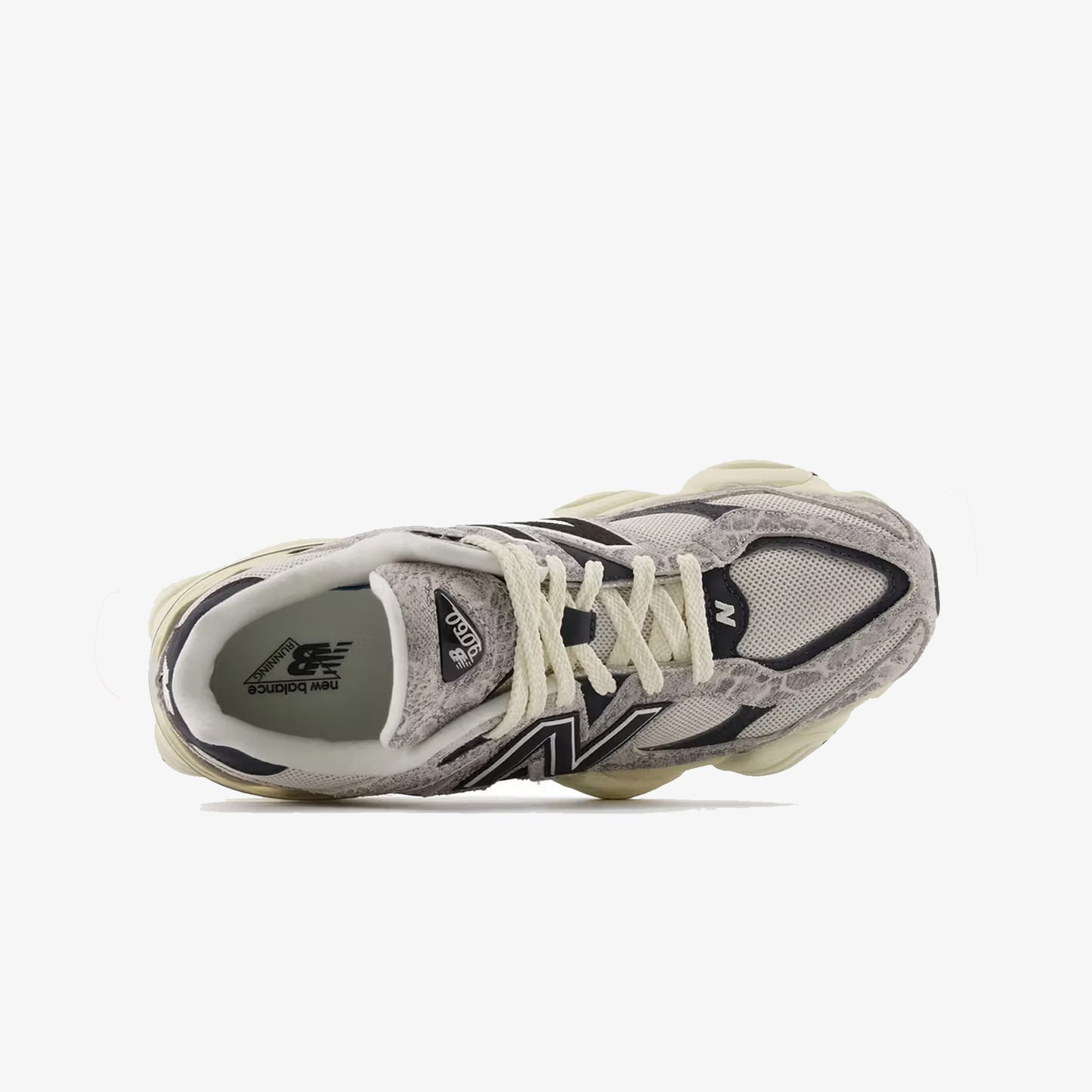 New Balance 9060 "Year of the Snake"