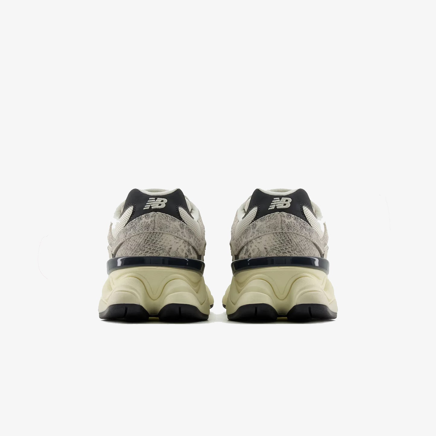 New Balance 9060 "Year of the Snake"