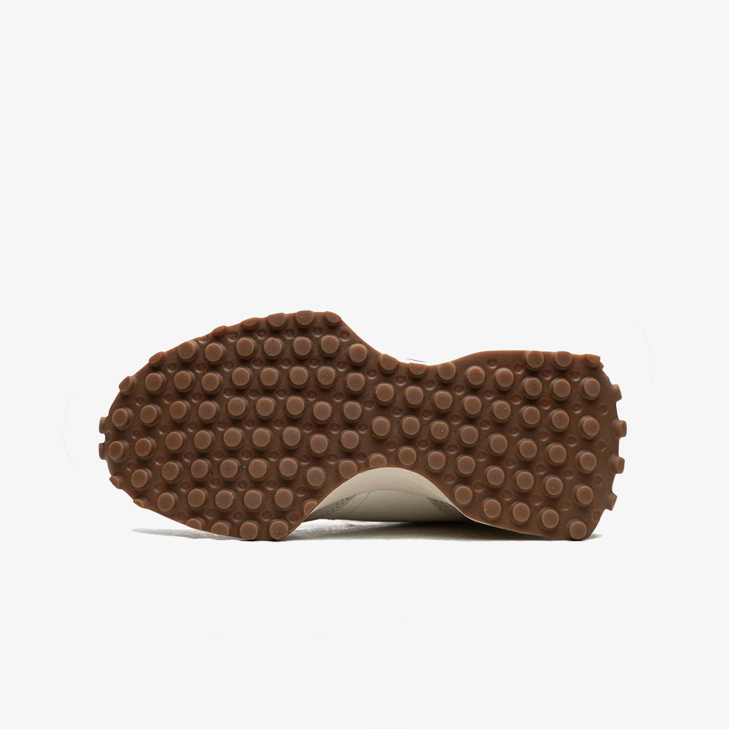 New Balance 327 "Navy Blue"