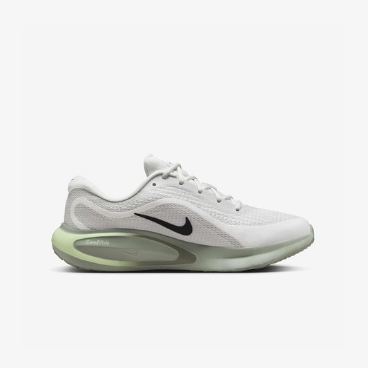 Nike Journey Run