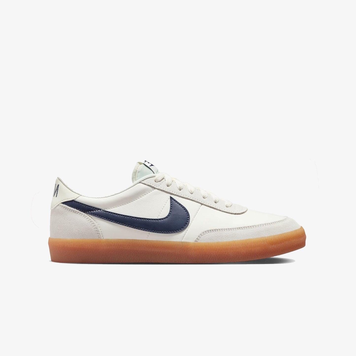 Nike Killshot