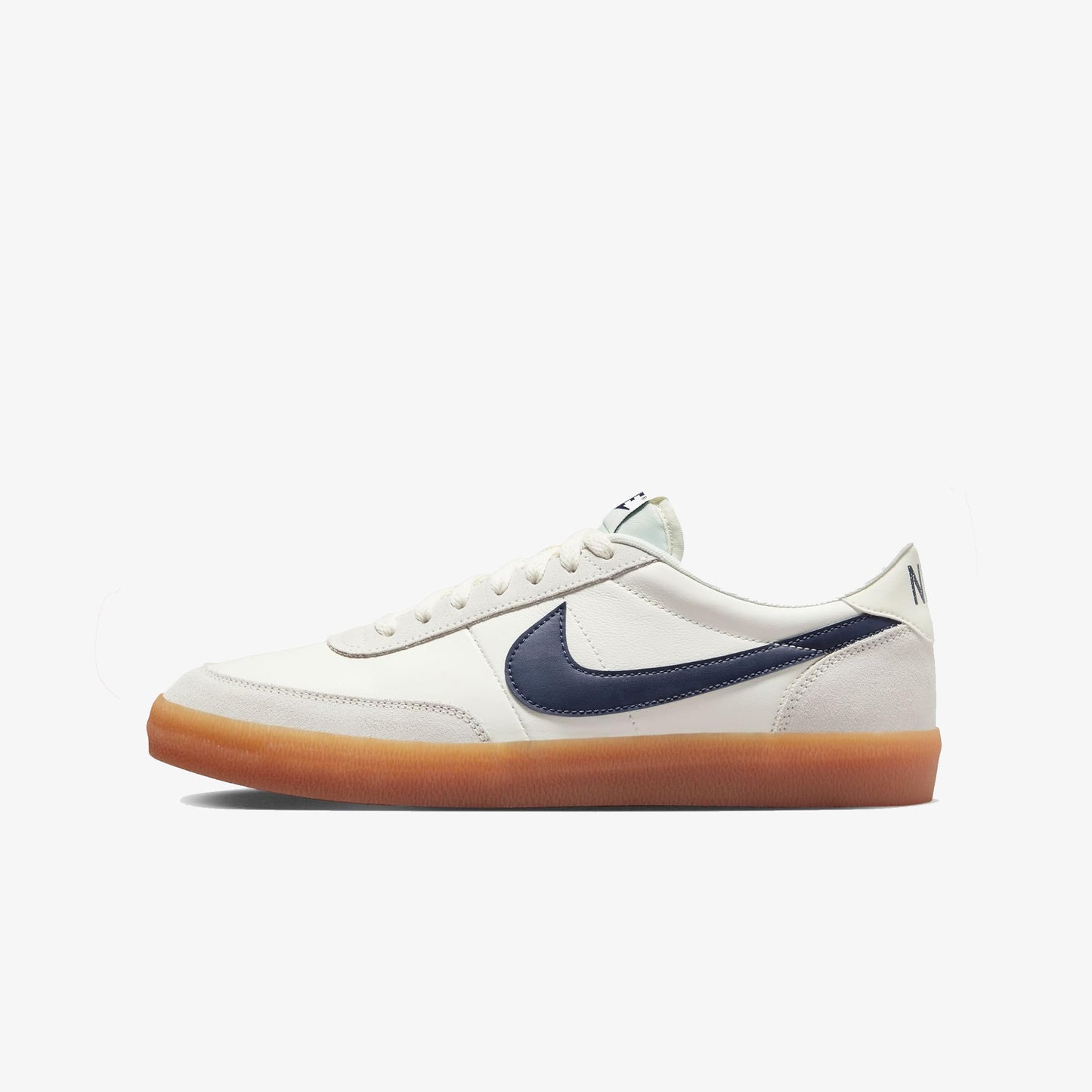 Nike Killshot