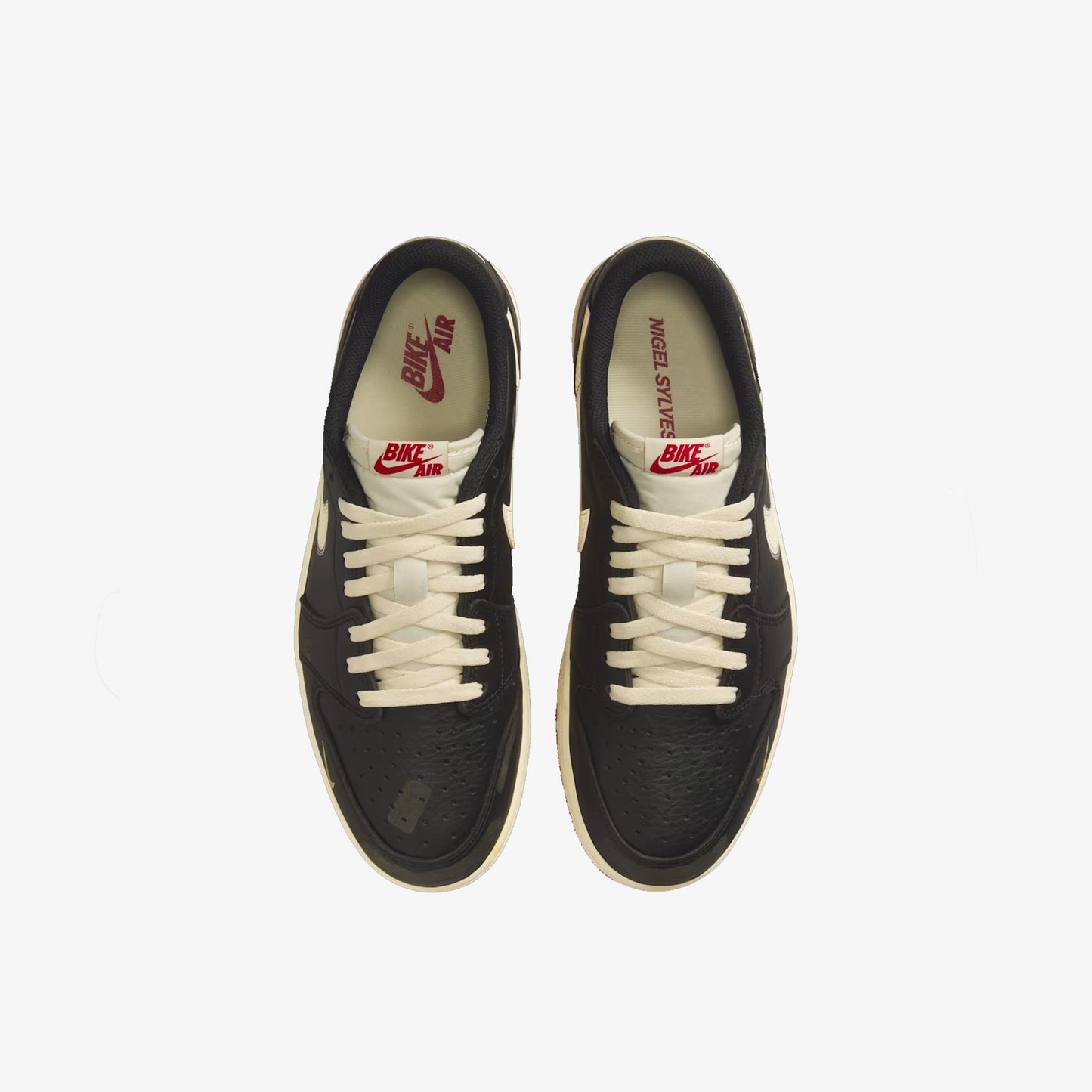 Air Jordan 1 Low OG "Better with Time"