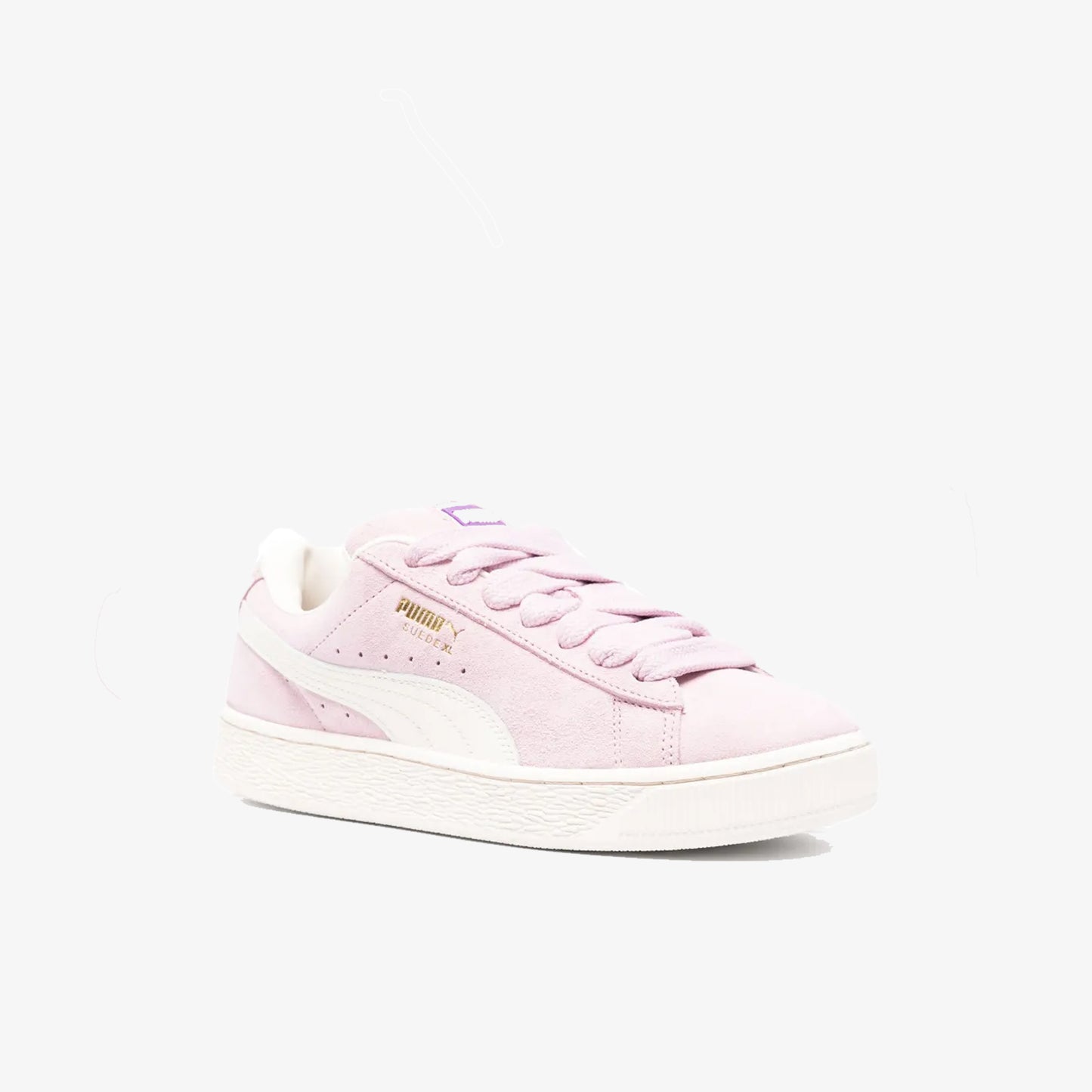Puma Xl Pink