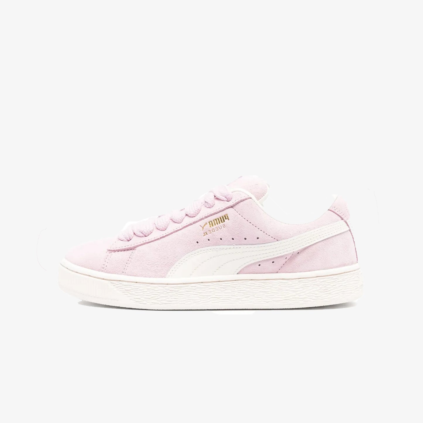 Puma Xl Pink